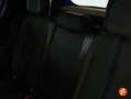 Peugeot 208 PureTech 73kW (100CV) EAT8 Allure Azul - thumbnail 28