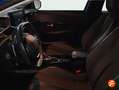 Peugeot 208 PureTech 73kW (100CV) EAT8 Allure Azul - thumbnail 15