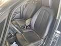 BMW 216 216d Negro - thumbnail 6