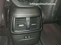 BMW 216 216d Negro - thumbnail 21