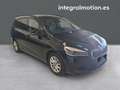 BMW 216 216d Negro - thumbnail 3