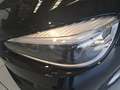 BMW 216 216d Negro - thumbnail 27