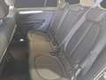 BMW 216 216d Negro - thumbnail 10