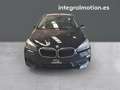 BMW 216 216d Negro - thumbnail 2