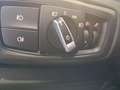 BMW 216 216d Negro - thumbnail 14