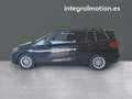 BMW 216 216d Negro - thumbnail 24
