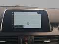 BMW 216 216d Negro - thumbnail 15