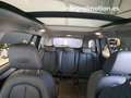 BMW 216 216d Negro - thumbnail 20