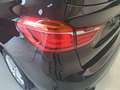 BMW 216 216d Negro - thumbnail 28