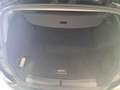 BMW 216 216d Negro - thumbnail 30