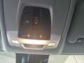 BMW 216 216d Negro - thumbnail 19