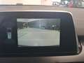 BMW 216 216d Negro - thumbnail 16