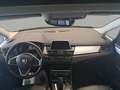 BMW 216 216d Negro - thumbnail 7