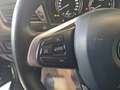BMW 216 216d Negro - thumbnail 12