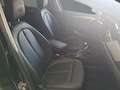 BMW 216 216d Negro - thumbnail 9