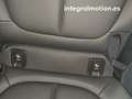 BMW 216 216d Negro - thumbnail 23