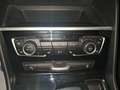 BMW 216 216d Negro - thumbnail 17