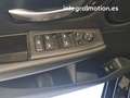 BMW 216 216d Negro - thumbnail 32