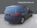 BMW 216 216d Negro - thumbnail 5