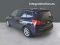 BMW 216 216d Negro - thumbnail 4