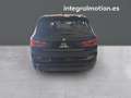 BMW 216 216d Negro - thumbnail 25