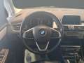 BMW 216 216d Negro - thumbnail 11