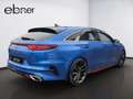Kia ProCeed / pro_cee'd Proceed 1.6 T-GDI GT | 8-fach | Glasdach | Komfo Blau - thumbnail 13