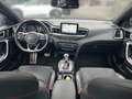 Kia ProCeed / pro_cee'd Proceed 1.6 T-GDI GT | 8-fach | Glasdach | Komfo Blau - thumbnail 10