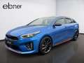 Kia ProCeed / pro_cee'd Proceed 1.6 T-GDI GT | 8-fach | Glasdach | Komfo Blau - thumbnail 3