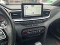 Kia ProCeed / pro_cee'd Proceed 1.6 T-GDI GT | 8-fach | Glasdach | Komfo Blau - thumbnail 7