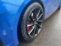 Kia ProCeed / pro_cee'd Proceed 1.6 T-GDI GT | 8-fach | Glasdach | Komfo Blau - thumbnail 5