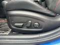 Kia ProCeed / pro_cee'd Proceed 1.6 T-GDI GT | 8-fach | Glasdach | Komfo Blau - thumbnail 8