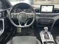 Kia ProCeed / pro_cee'd Proceed 1.6 T-GDI GT | 8-fach | Glasdach | Komfo Blau - thumbnail 9