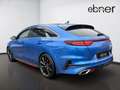 Kia ProCeed / pro_cee'd Proceed 1.6 T-GDI GT | 8-fach | Glasdach | Komfo Blau - thumbnail 11