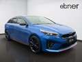 Kia ProCeed / pro_cee'd Proceed 1.6 T-GDI GT | 8-fach | Glasdach | Komfo Blau - thumbnail 16