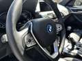 BMW iX3 Impressive Bianco - thumbnail 5