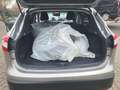 Nissan Qashqai 1.6 DIG-T TEKNA LED LEDER AHK Silber - thumbnail 11