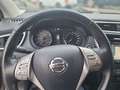 Nissan Qashqai 1.6 DIG-T TEKNA LED LEDER AHK Silber - thumbnail 8