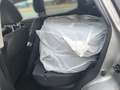 Nissan Qashqai 1.6 DIG-T TEKNA LED LEDER AHK Silber - thumbnail 10