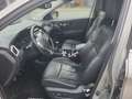 Nissan Qashqai 1.6 DIG-T TEKNA LED LEDER AHK Silber - thumbnail 7