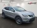 Nissan Qashqai 1.6 DIG-T TEKNA LED LEDER AHK Silber - thumbnail 2