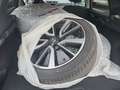 Nissan Qashqai 1.6 DIG-T TEKNA LED LEDER AHK Silber - thumbnail 12