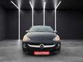 Opel Adam Unlimited/Leder/Winter-Paket/Solar-Protect Noir - thumbnail 4