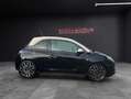 Opel Adam Unlimited/Leder/Winter-Paket/Solar-Protect Noir - thumbnail 9