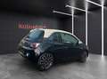 Opel Adam Unlimited/Leder/Winter-Paket/Solar-Protect Noir - thumbnail 8