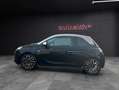 Opel Adam Unlimited/Leder/Winter-Paket/Solar-Protect Noir - thumbnail 5
