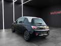 Opel Adam Unlimited/Leder/Winter-Paket/Solar-Protect Noir - thumbnail 6