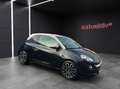 Opel Adam Unlimited/Leder/Winter-Paket/Solar-Protect Noir - thumbnail 3