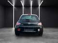 Opel Adam Unlimited/Leder/Winter-Paket/Solar-Protect Noir - thumbnail 7