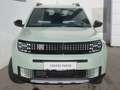 Fiat Grande Panda 110 Hybrid La Prima **AUTOMATIK** Grün - thumbnail 4